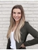 KASSIDY PICKETT photo