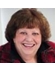 CHERYL MORRISON photo