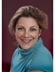 Marie A Cappuccitti photo