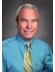 RICK PRITCHARD photo