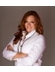 KRISTINA BRADLEY photo