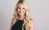 AVERY HOFLAND-BULLARD photo