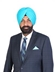 Paul Bhatia photo
