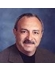 FRANK DECICCO photo