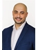 DINO TSIROPOULOS photo