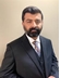 Photo de IMRAN ULLAH