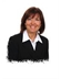 Debbie Fisher photo
