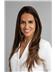 ANGELA MONTANO photo