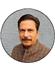 Satinder Bhandari photo