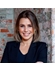 KATIE KERTESZ photo