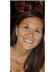 Michelle Miller photo