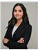 Photo de Diljot Kaur