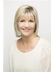 LESLIE HAWKINS photo