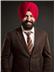 Gurinder Dhillon photo