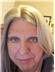 Brenda R. Patton photo