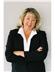 Joy MacDonald photo