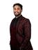 RAVNEET BHELA photo