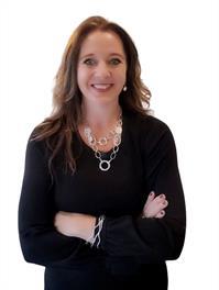 Michelle Ann Nesbitt REALTOR.ca