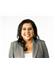 Gina Sahota photo
