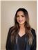 Jameela Husain photo