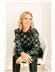 JENNIFER SAMBROOK photo