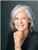Eleanore McKenzie photo