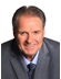 DAVID PEDLER photo