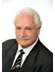JIM WHITFIELD photo