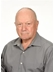 ROGER DEMERS photo