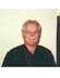 MICHAEL HASTINGS photo