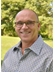 Tony Reed photo