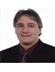 RALPH FLAMMINIO photo