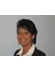 SANDRA CHAPPUS photo