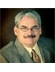 AL CLOSS photo