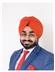 Harman Wadhwa photo