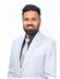 SAURAV KAKKAR photo