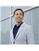 Justin Nida Law photo