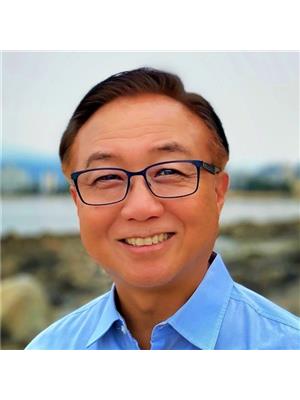 Michael Cha REALTOR.ca