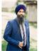 Harjit Sandhu photo