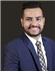 Joban Virk photo