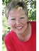 Photo de MARY COOK