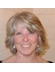 THELMA JARVIS photo