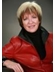 Photo de VALERIE KULLA