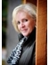 Photo de JULIE SCHNURR