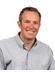 ADAM WALLACE photo