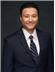Mike Leung photo