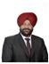 SARBJIT SINGH SANDHU photo