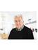 Richard Cluett photo
