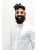Amir Gill-Uppal photo