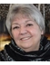 Ann Harris photo